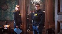 FBI International